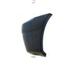 Aftermarket Front Bar End Passenger Side suits Mazda B Series UN 1999 to 2002