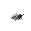 Xenon Head Lamp Drivers Side OEM Suits Mazda 6 Sport/Touring GH 3/2010 to 12/2012