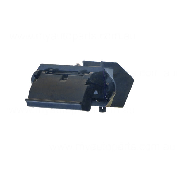 Tail Gate Handle Aftermarket suits Toyota Hiace