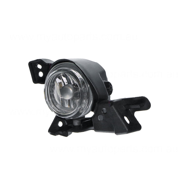 Fog Lamp Drivers Side OEM suits Mazda 3 BL