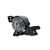 Fog Lamp Drivers Side OEM suits Mazda 3 BL