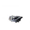 Xenon Head Lamp Passenger Side OEM Suits Kia Optima TF 2011 to 2013