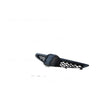 Grille Aftermarket Suits Honda Jazz GD 2002 to 2008