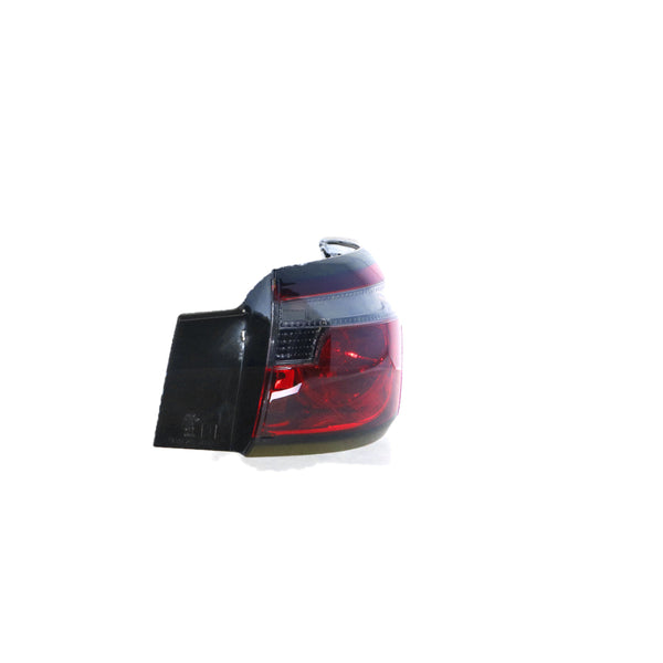 Tail Lamp Drivers Side OEM Suits Mazda 6 GL 2018 to 2021