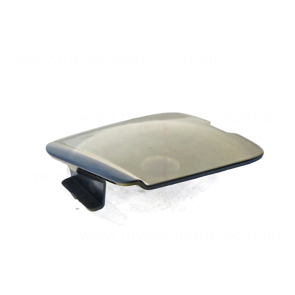 Front Bar Tow Hook Cover OEM suits Mazda 3 BL