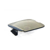 Front Bar Tow Hook Cover OEM suits Mazda 3 BL