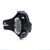 Fog Lamp Passenger Side Certified suits Nissan