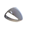 Door Mirror Cover Drivers Side OEM Suits Honda Civic FN 2007 to 2012