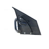 Electric With Indicator Door Mirror Passenger Side Certified Suits Honda Civic 8th Generation FD 2006 to 2012