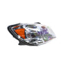 Head Lamp Drivers Side OEM Suits Kia Cerato LD Sedan 2/2004 to 11/2006