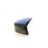 Electric Without Indicator Door Mirror Cover Drivers Side OEM Suits Nissan Pulsar C12 2013 to 2016