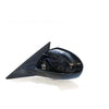 Door Mirror Passenger Side OEM Suits Mazda 6 GH 2008 to 2012