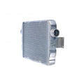 Charge Air Cooler OEM suits Hino 300