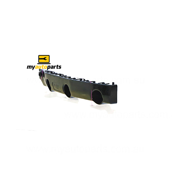 Front Bar Bracket Drivers Side OEM suits Nissan X-Trail T32