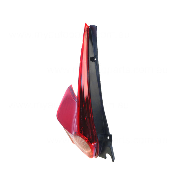 Tail Lamp Passenger Side OEM Suits Nissan Juke F15 2013 to 2014