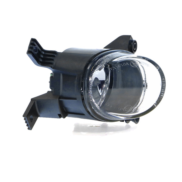 Fog Lamp Drivers Side OES  suits Audi