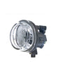 Fog Lamp Passenger Side OEM suits Mazda