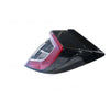 Tail Lamp Drivers Side OEM suits Honda Civic