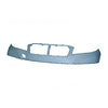 OEM Front Bar Upper suits Suzuki S-cross JY 2013 to 2016