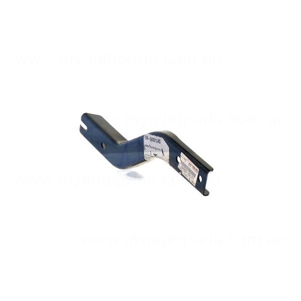 Rear Bar Bracket Passenger Side OEM suits Toyota Hilux
