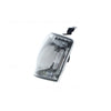 Front Park / Indicator Lamp Passenger Side OEM Suits Mazda 121 Metro DW 3/2000 to 11/2002