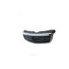 Grille Aftermarket Suits Honda Civic EK 1995 to 2000