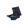 Rear Bar Bracket OEM suits Mazda 3 BN