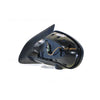 Electric Without Indicator Door Mirror Passenger Side OEM Suits Nissan Dualis J10 2010 to 2014