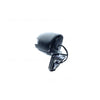 Door Mirror With Indicator Drivers Side Certified Suits Toyota Corolla ZRE152R 2009 to 2012