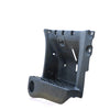 Step Sub Assembly Drivers Side OEM suits Hino 300