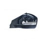 Door Mirror With Blind Spot Passenger Side OEM Suits Mazda CX-9 TB 2012 to 2016