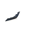Front Bar Grille Drivers Side OEM Suits Volvo XC60 DZ 2013 to 2019