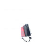 Kia Cerato OEM Tail Lamp Passenger Side 04/2021 to / - 92401M6600