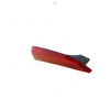 Upper Tail Lamp Drivers Side OEM Suits Volvo XC90 P28 9/2006 to 7/2015