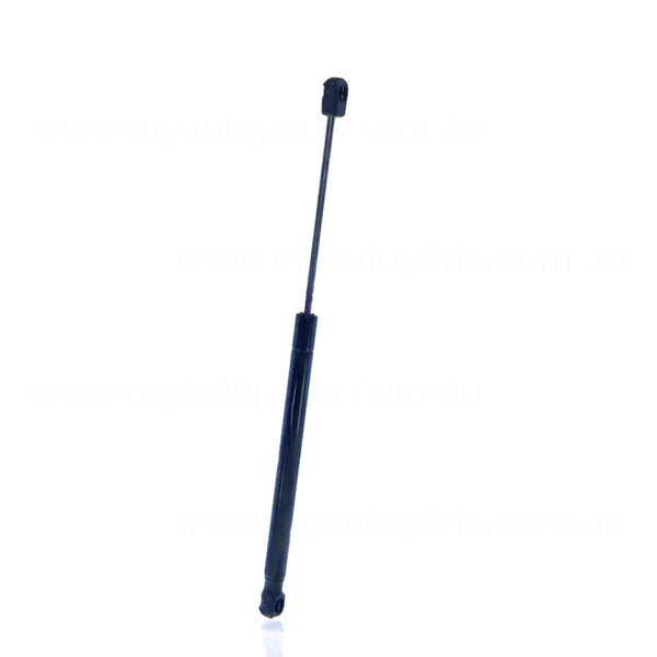 Bonnet Strut R/L Aftermarket Suits Nissan Patrol GU/Y61 1997 to 2016
