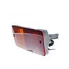 Rear Bar Lamp Passenger Side Certified suits Nissan Patrol