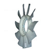 Radiator Fan Blade Aftermarket suits