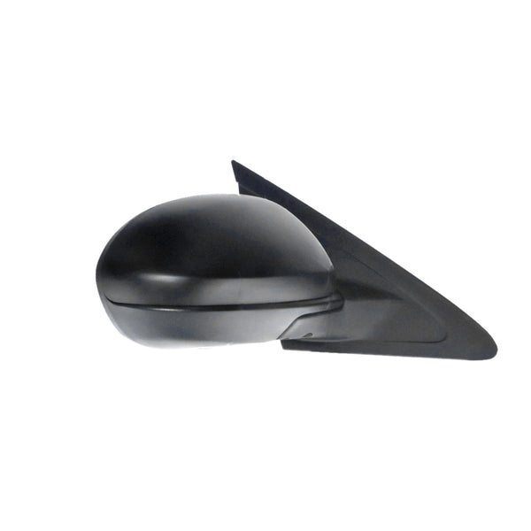 Door Mirror Drivers Side Certified suits Mazda 3 BL