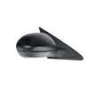 Door Mirror Drivers Side Certified suits Mazda 3 BL