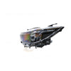 LED Adaptive Head Lamp Passenger Side OEM Suits Mazda CX-5 Akera KE 1/2015 to 2/2017