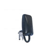 Door Mirror Drivers Side OEM suits Hino 300