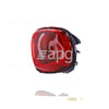 Tail Lamp Drivers Side Certified suits Mini Cooper