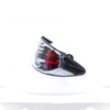 Tail Lamp Drivers Side OEM Suits Mazda 6 GG 7/2002 to 8/2005