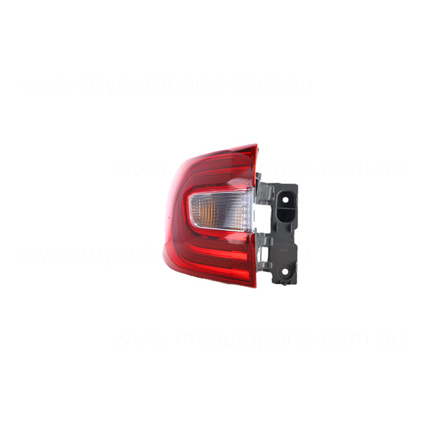 Tail Lamp Passenger Side OEM suits Ford Everest