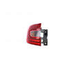 Tail Lamp Passenger Side OEM suits Ford Everest