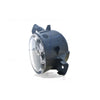 Fog Lamp Drivers Side Certified suits Various Nissan Models