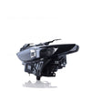 Mazda 3 OEM Head Lamp Passenger Side 06/2020 to 03/2023 - BGJS51040