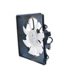 A/C Condenser Fan Assembly Aftermarket suits Honda CR-V
