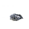 Head Lamp Drivers Side OEM Suits Honda Accord Euro CU 11/2010 to 3/2015
