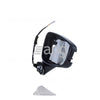 Mazda CX-5 OEM Door Mirror Drivers Side 02/2012 to 12/2014 - KF2069121H